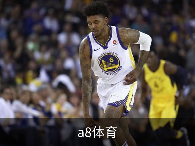 关于a8体育